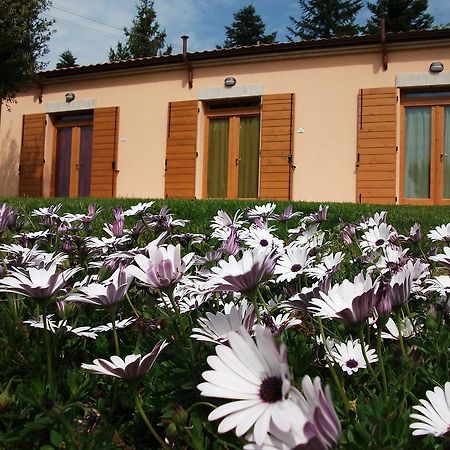 Poggio Del Conero Villa Екстериор снимка