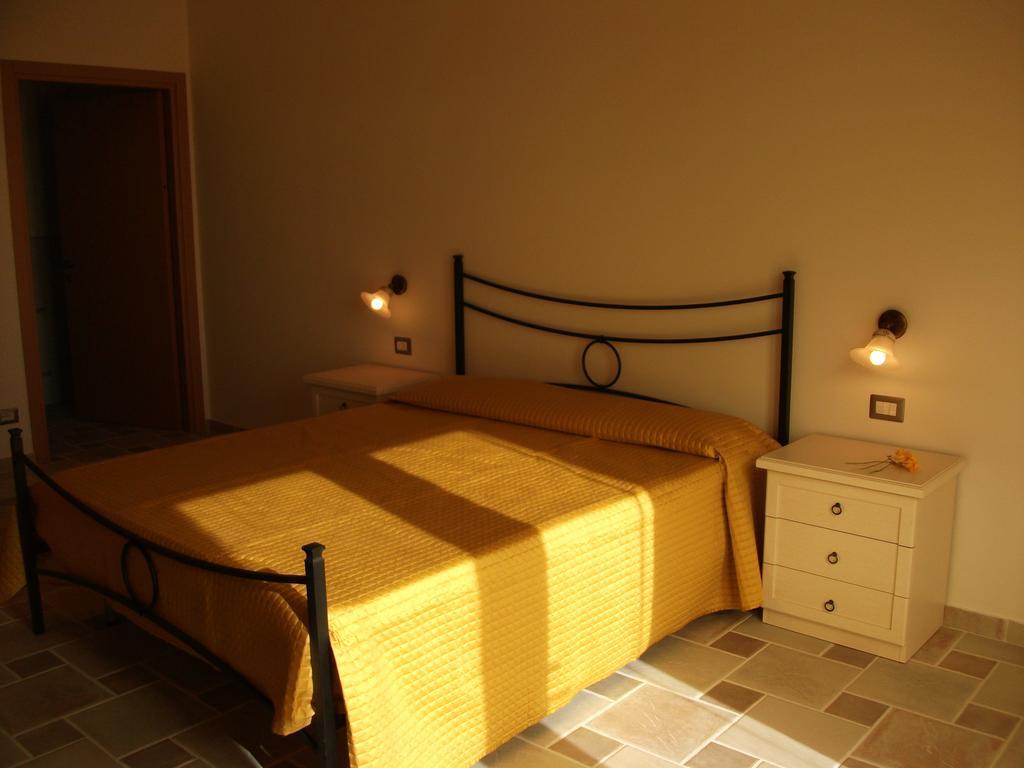 Poggio Del Conero Villa Екстериор снимка